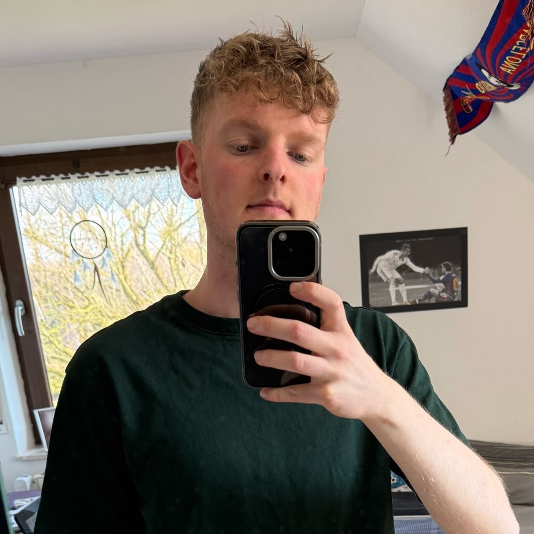 Instagram Profilbild von jannik.brndt