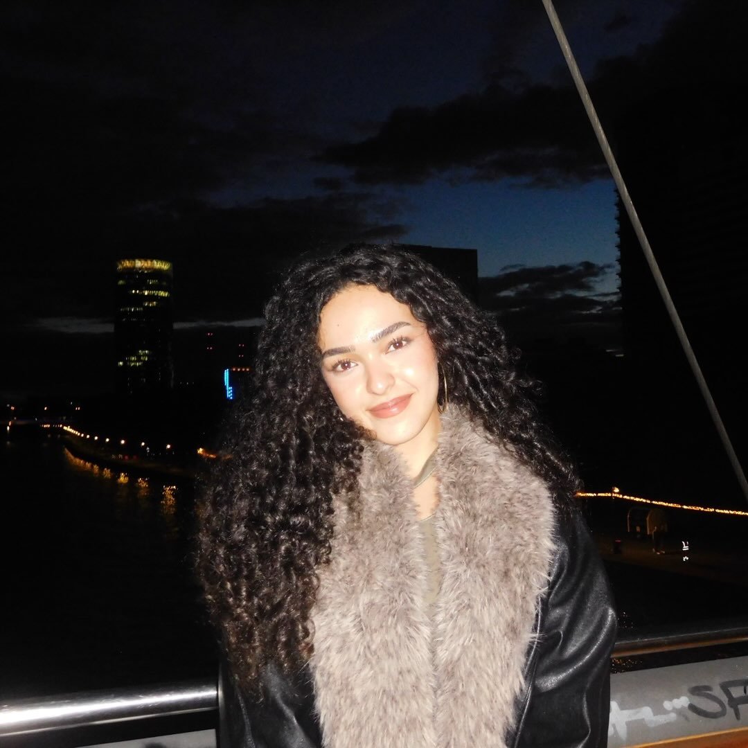Instagram Profilbild von sellmakoc