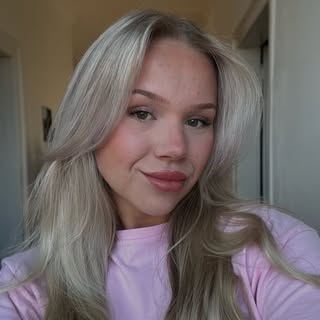 Instagram Profilbild von hxnnah.e