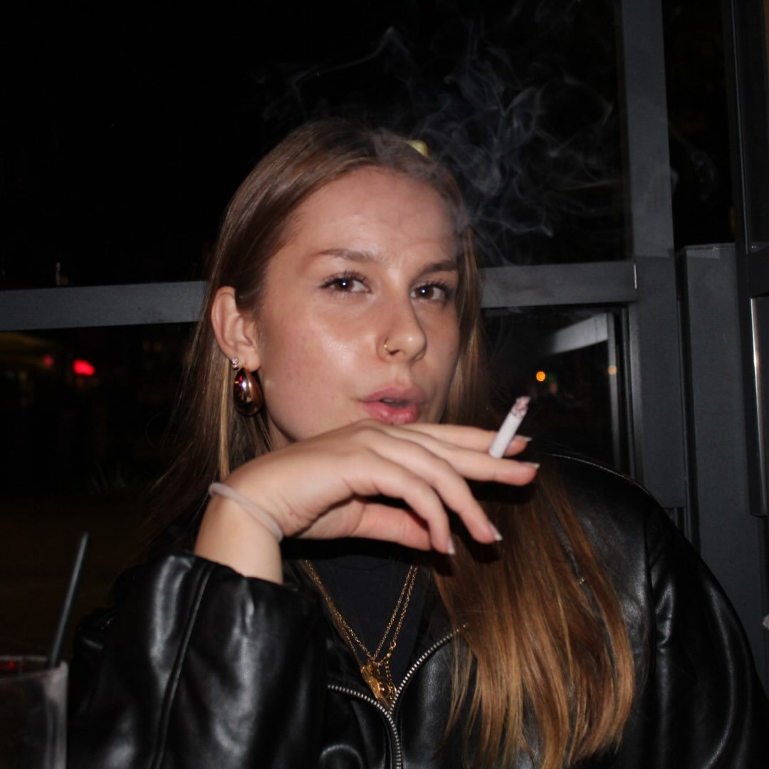 Instagram Profilbild von spiiritualice