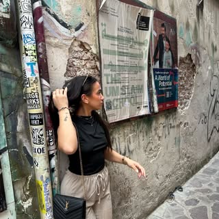 Instagram Profilbild von angelinaa.csl