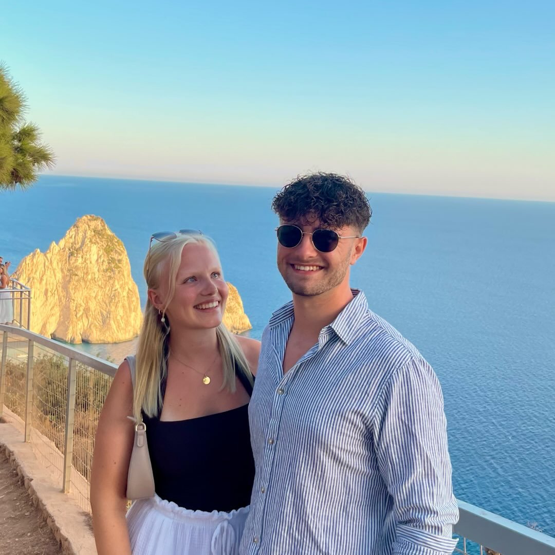 Instagram Profilbild von luca_ehrenberg