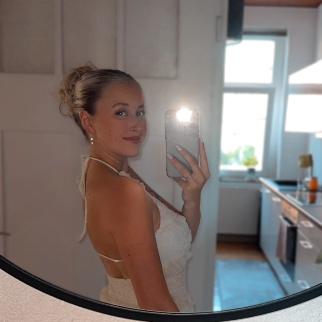Instagram Profilbild von xyjasmin