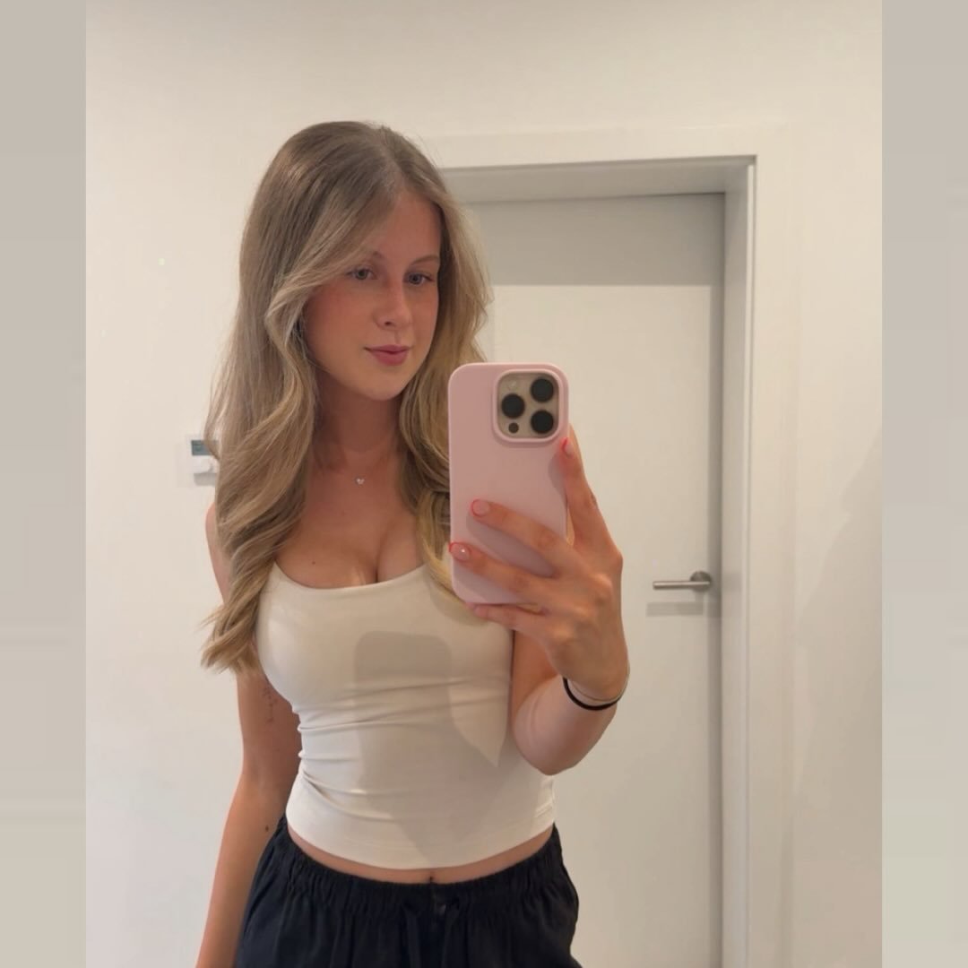 Instagram Profilbild von pauline.hnf