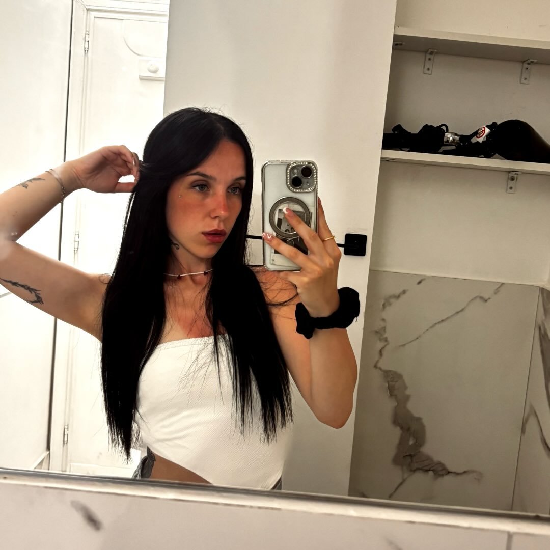 Instagram Profilbild von auroraa.corso