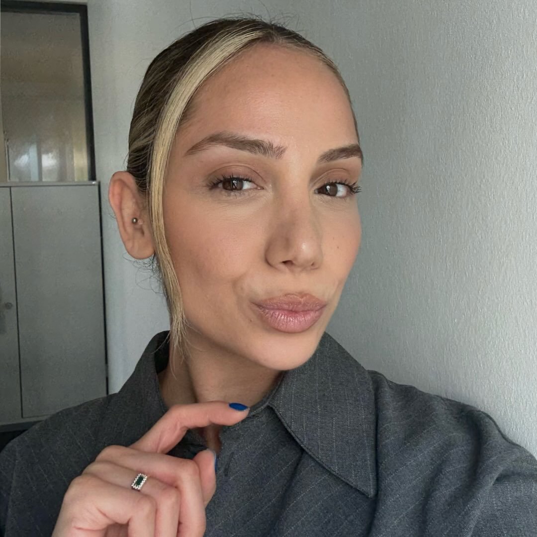 Instagram Profilbild von dilagold
