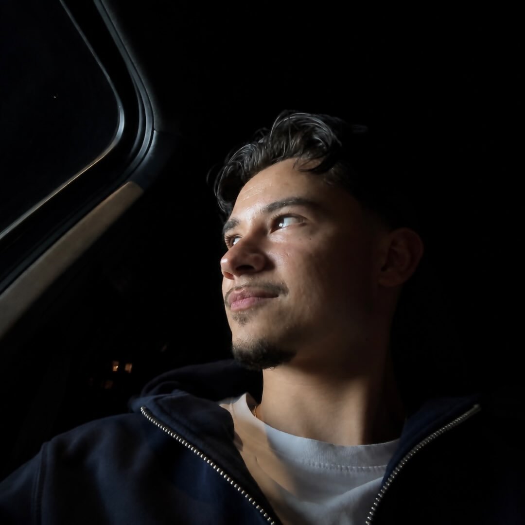 Instagram Profilbild von leon.dzg