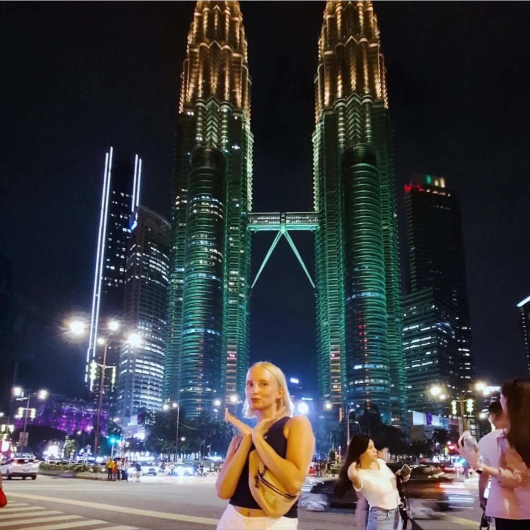 Instagram Profilbild von niinamariap