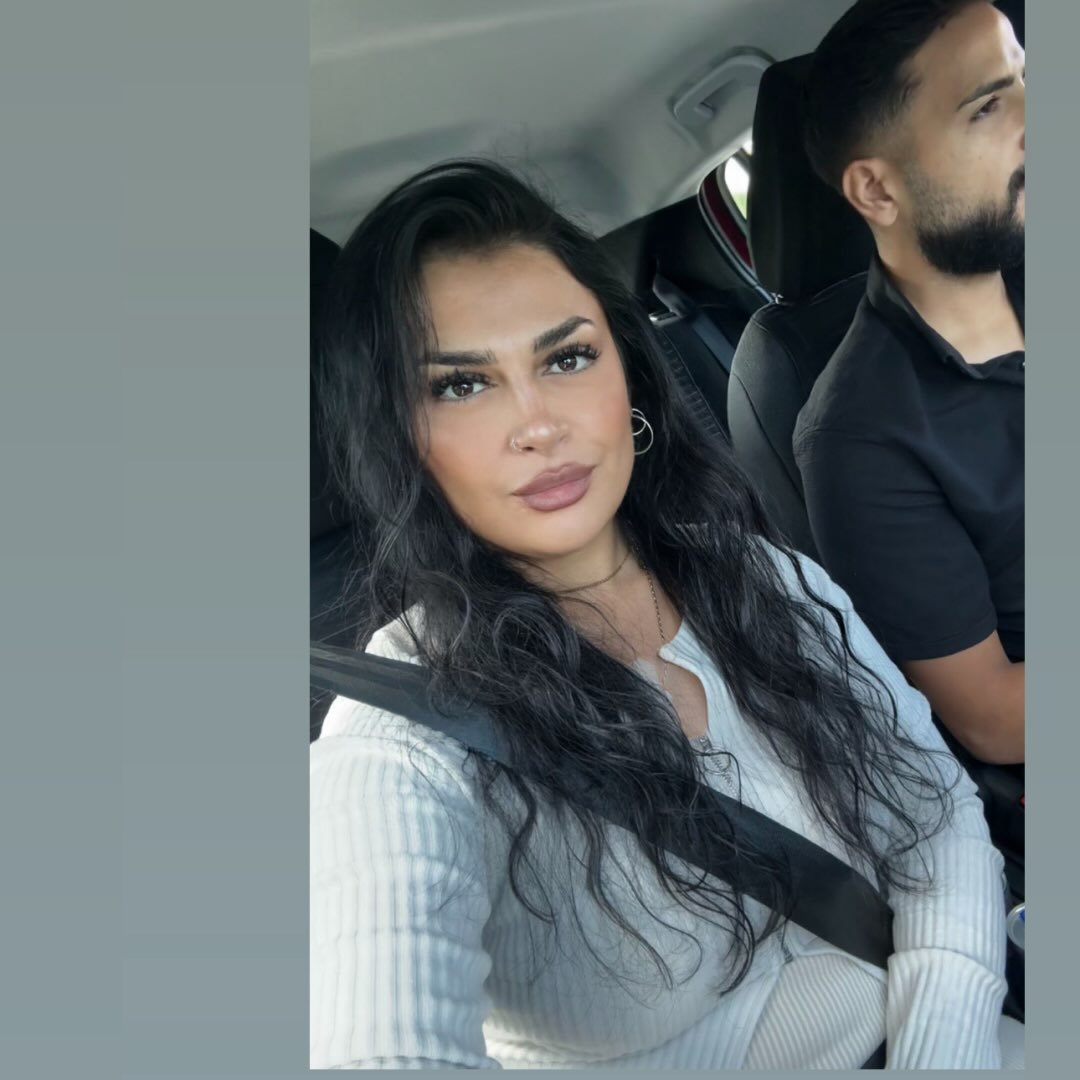 Instagram Profilbild von suraa.36