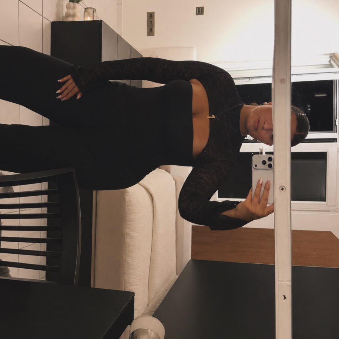 Instagram Profilbild von nelacmn