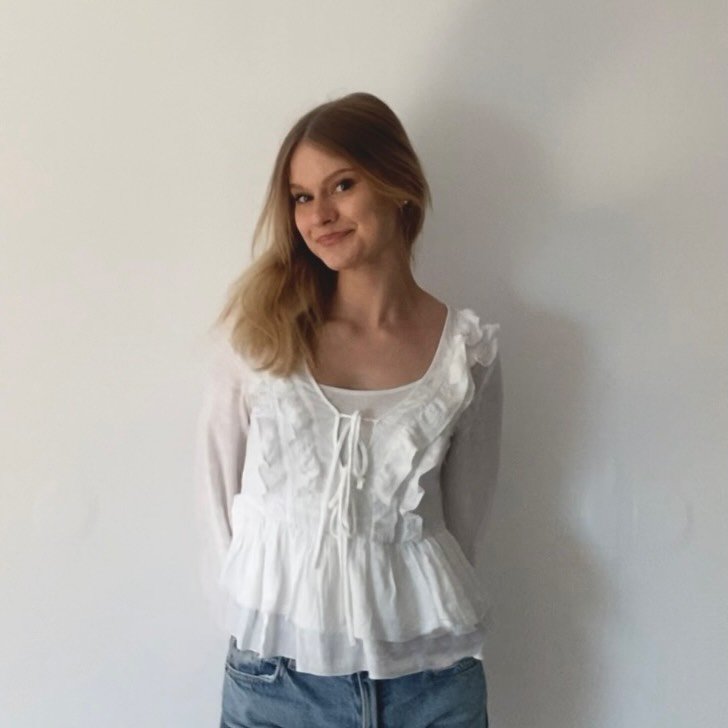 Instagram Profilbild von annika.smdt02