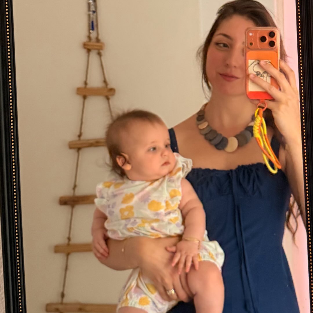 Instagram Profilbild von meliserann
