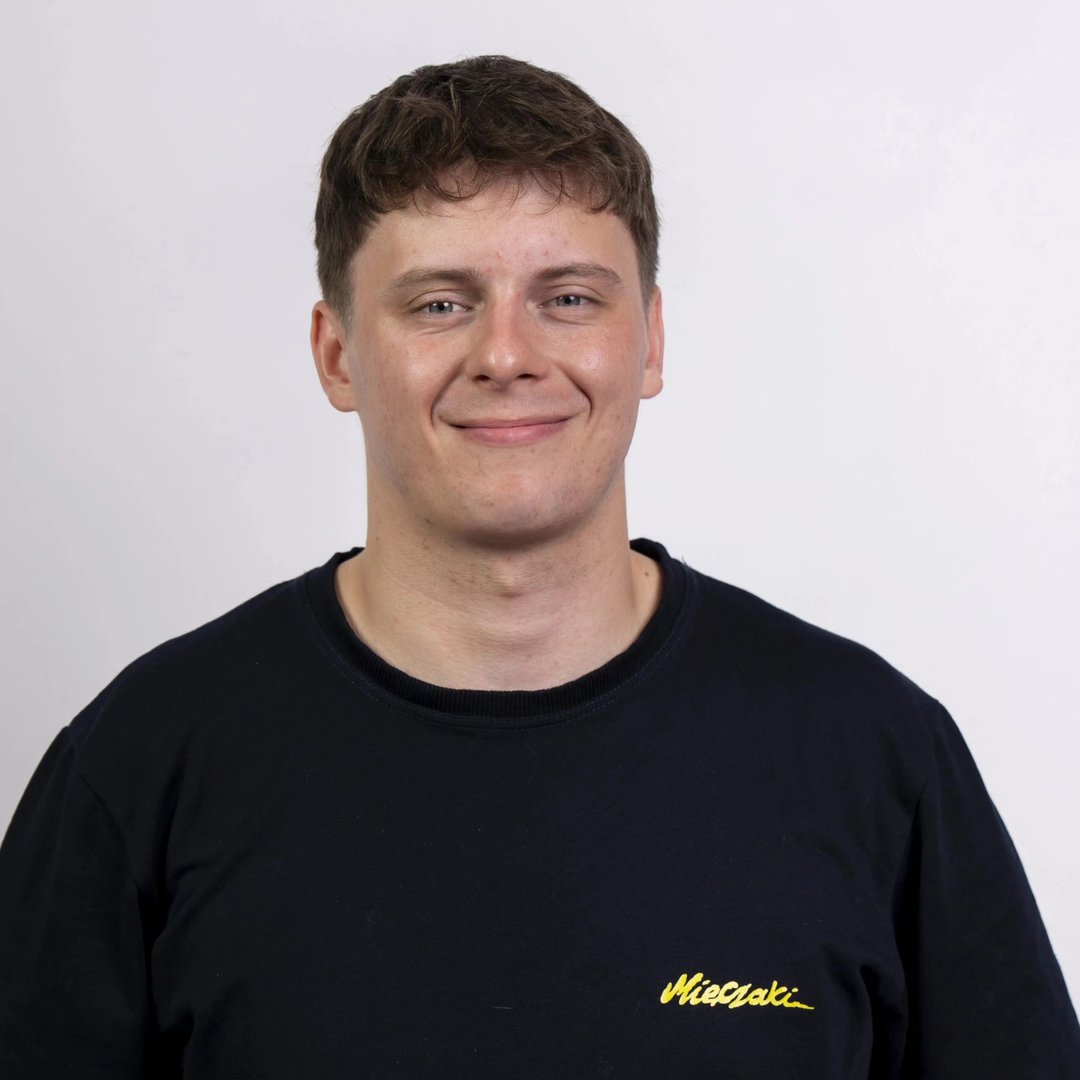 Instagram Profilbild von mikolaj_mieczaki
