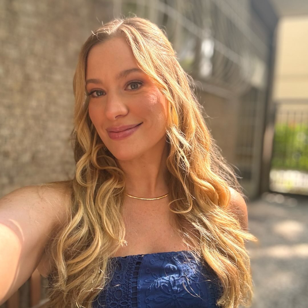 Instagram Profilbild von juana.s.novais