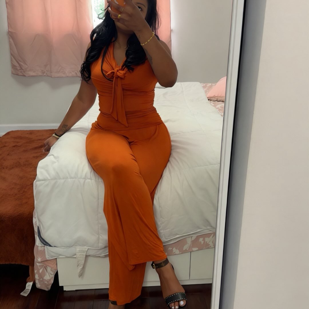 Instagram Profilbild von milosha_m