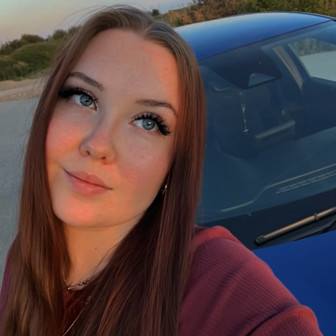 Instagram Profilbild von amelie.schfbg