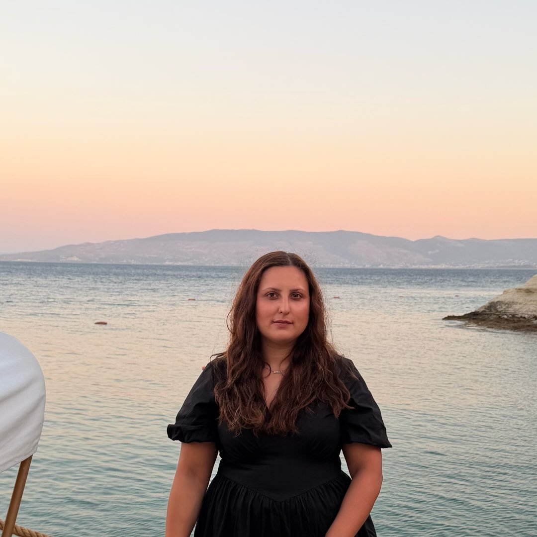 Instagram Profilbild von ebru.95.34