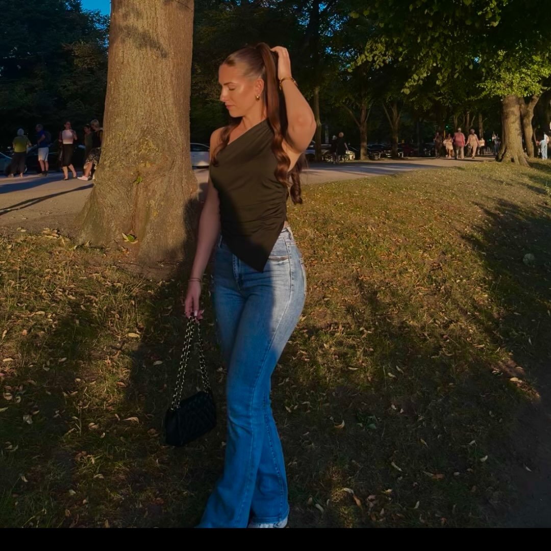Instagram Profilbild von andrea.shd_