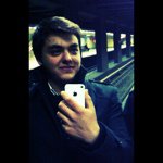 Instagram Profilbild von emirhan1905