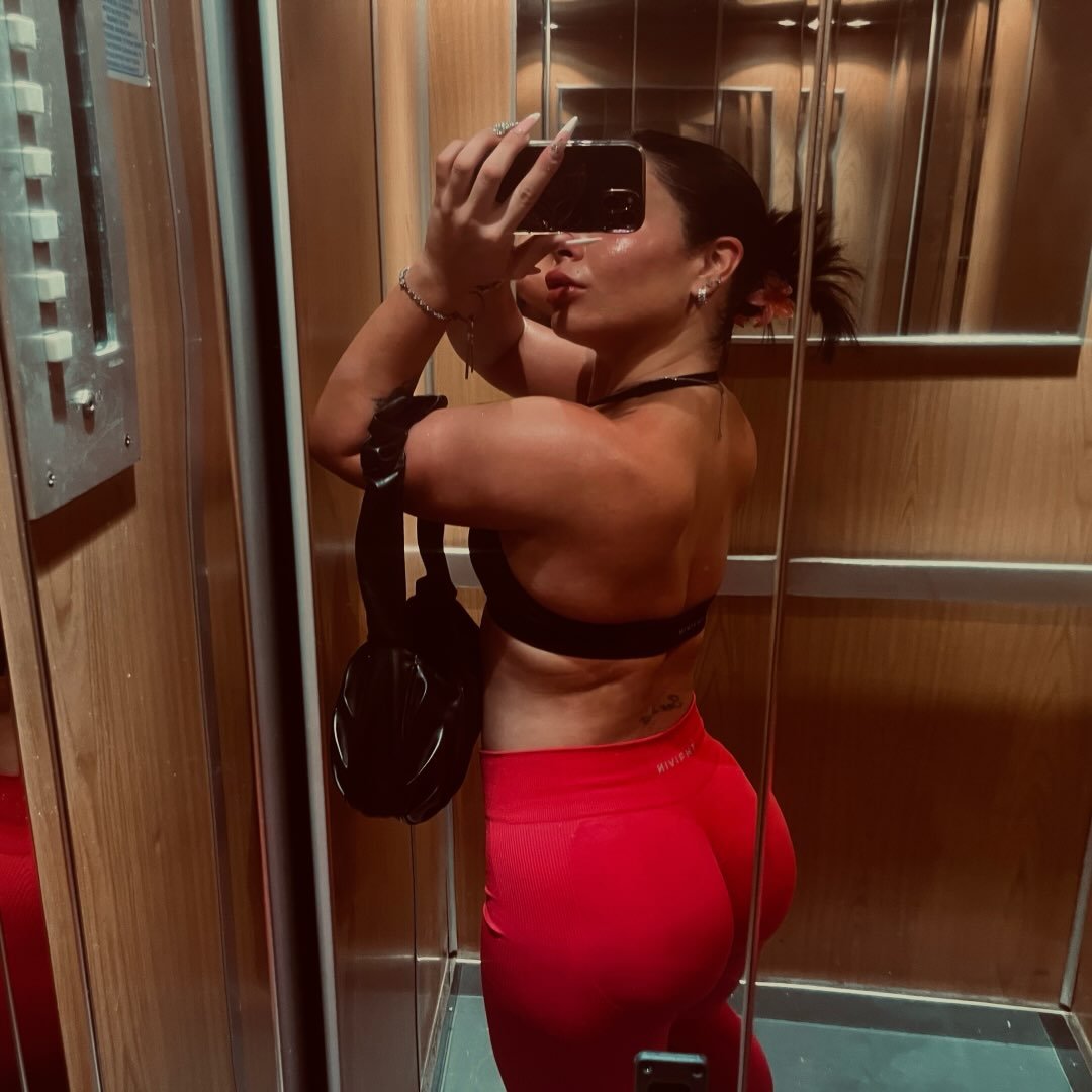 Instagram Profilbild von xrysa_kousoudi