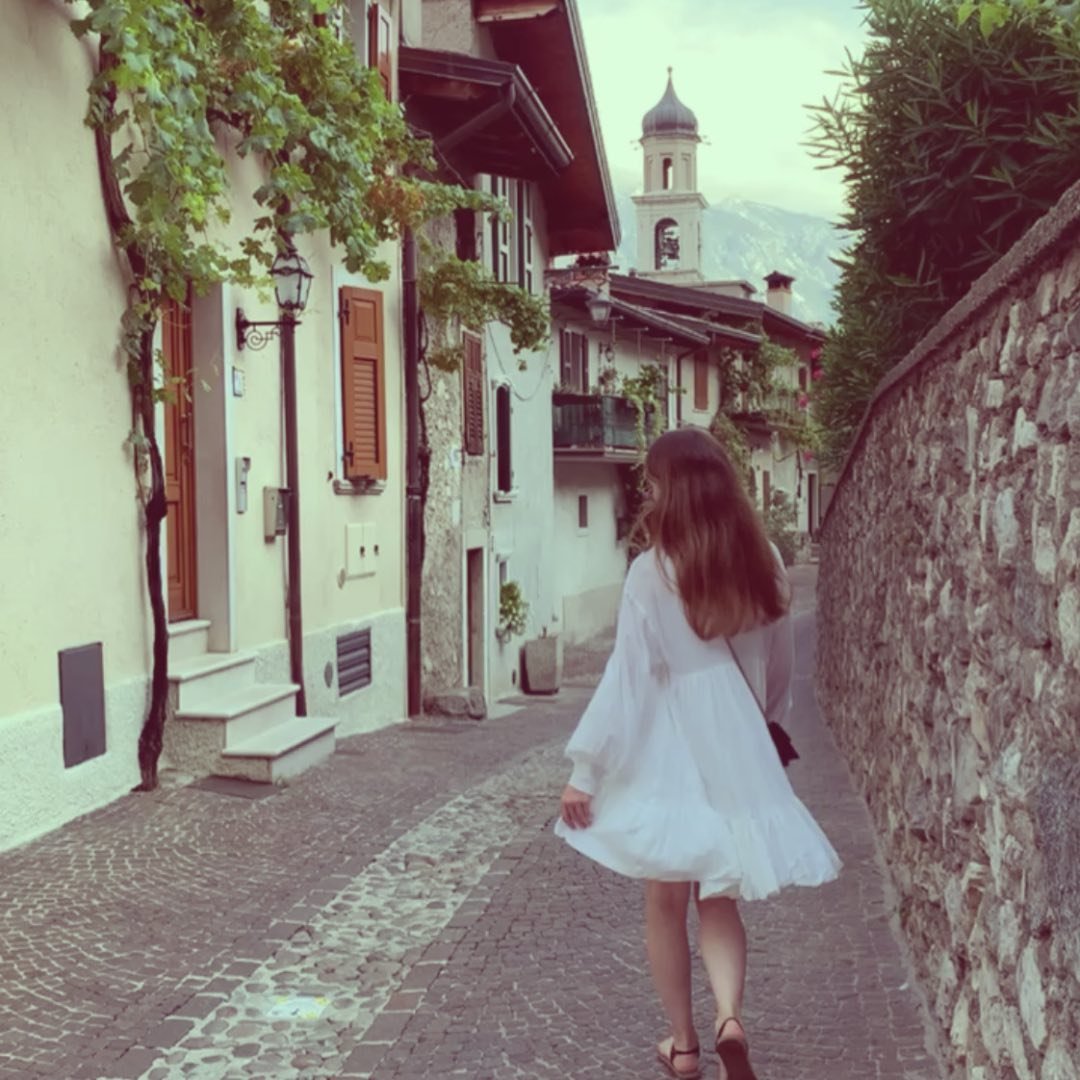 Instagram Profilbild von jessi_we
