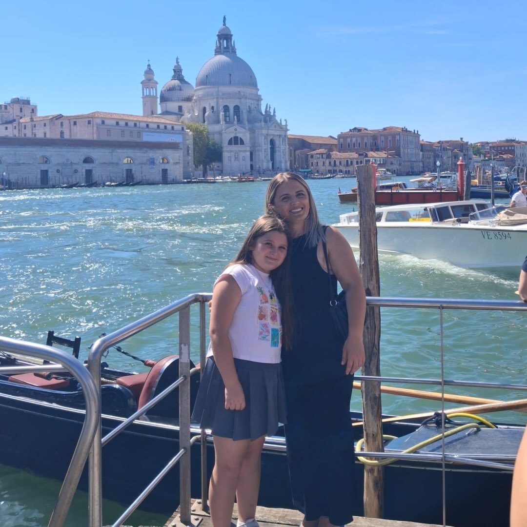 Instagram Profilbild von ledi_inara