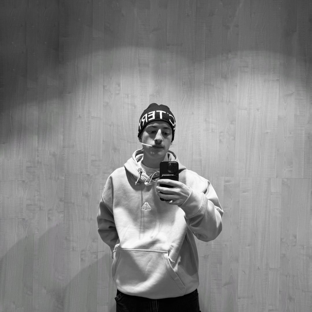 Instagram Profilbild von anton.wlr