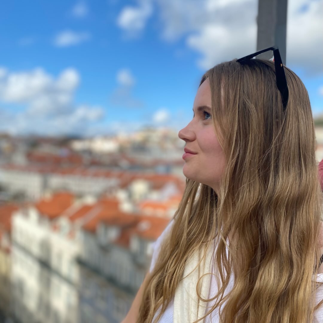 Instagram Profilbild von linda_tinn