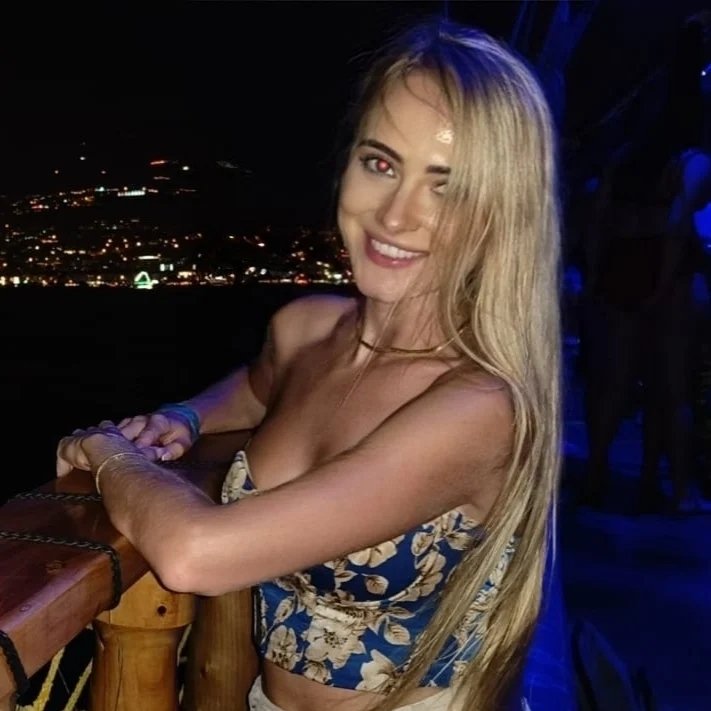 Instagram Profilbild von edyta_zakrzewska_