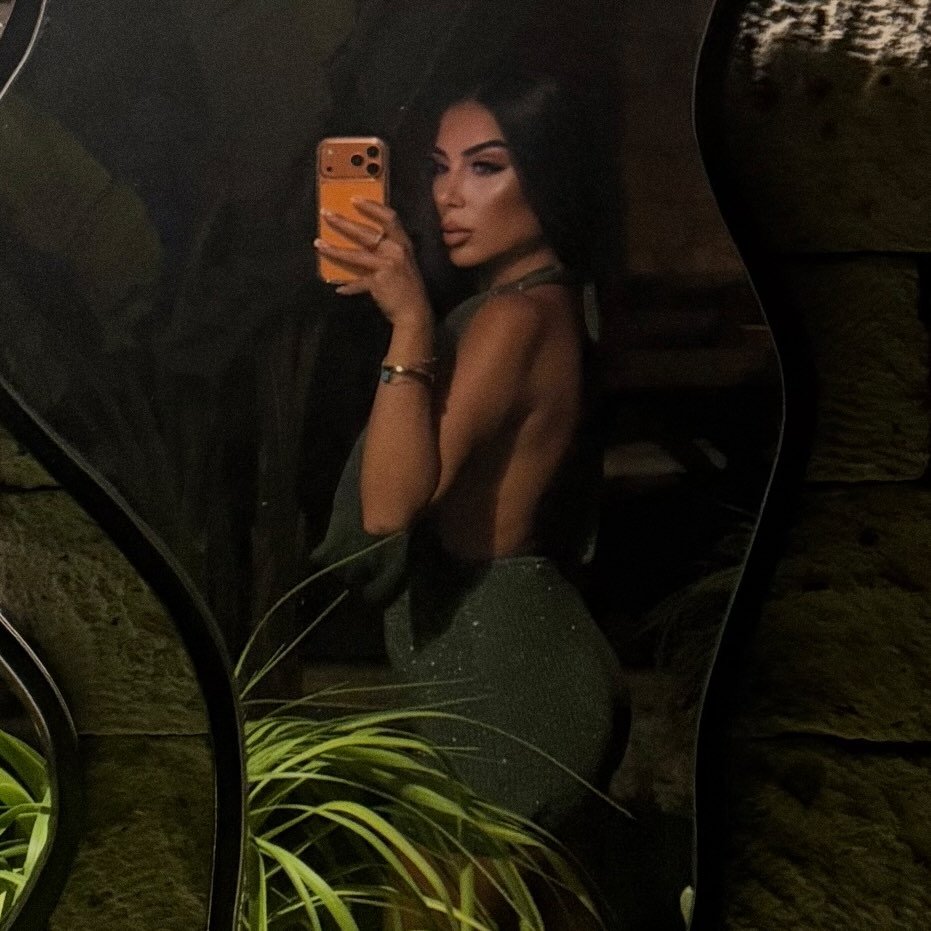 Instagram Profilbild von enimabeauty