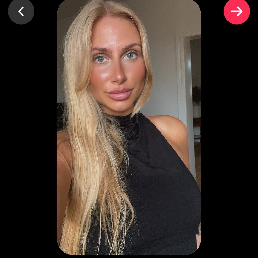 Instagram Profilbild von su_siii_