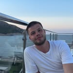 Instagram Profilbild von ck.srdn