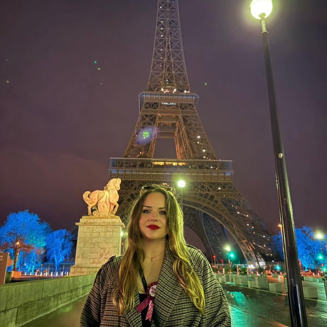 Instagram Profilbild von alexandra.tu