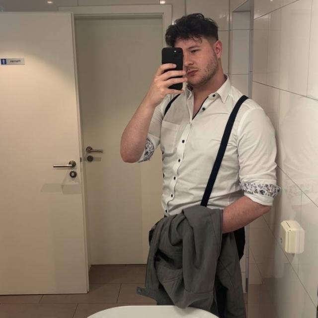 Instagram Profilbild von ian6_11