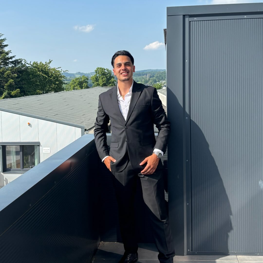Instagram Profilbild von alessandroo_003