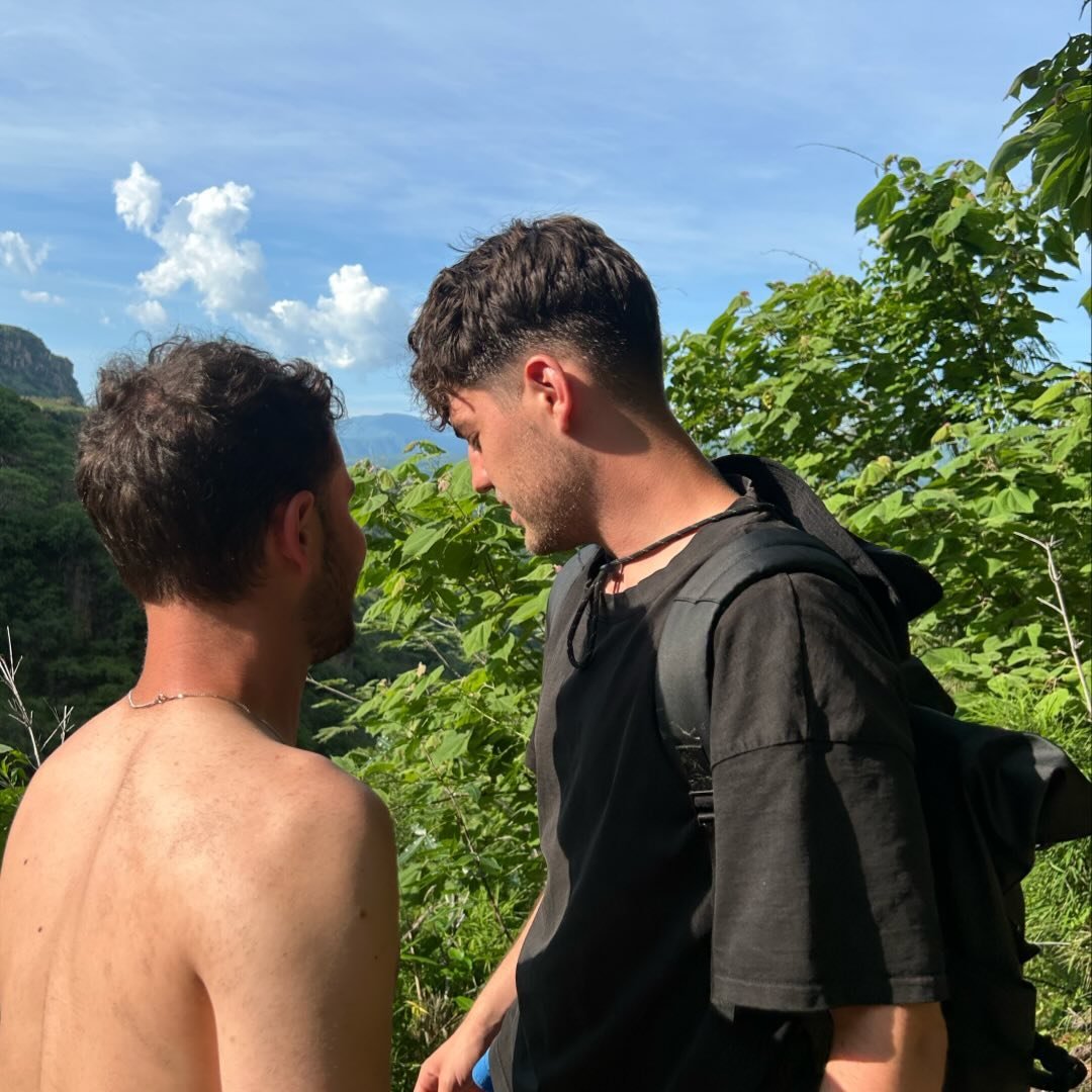 Instagram Profilbild von vincent09.05