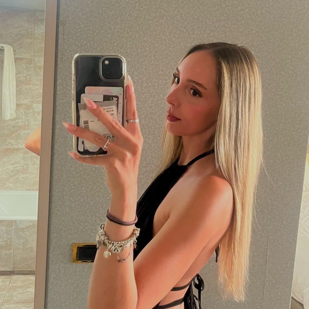 Instagram Profilbild von vanessaa.sarah