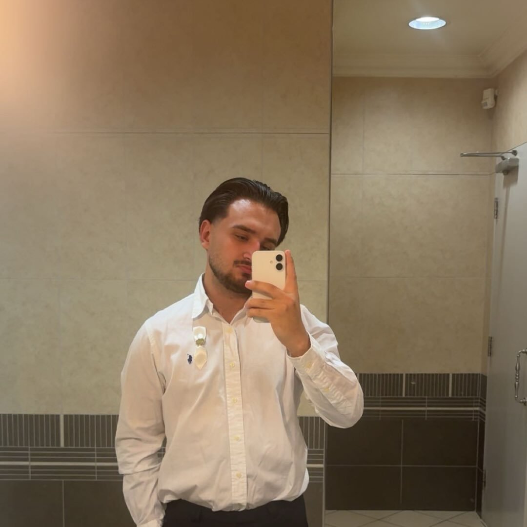 Instagram Profilbild von leon_luso