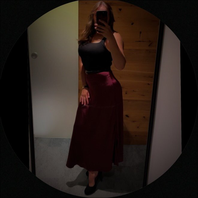 Instagram Profilbild von _sarah_frey