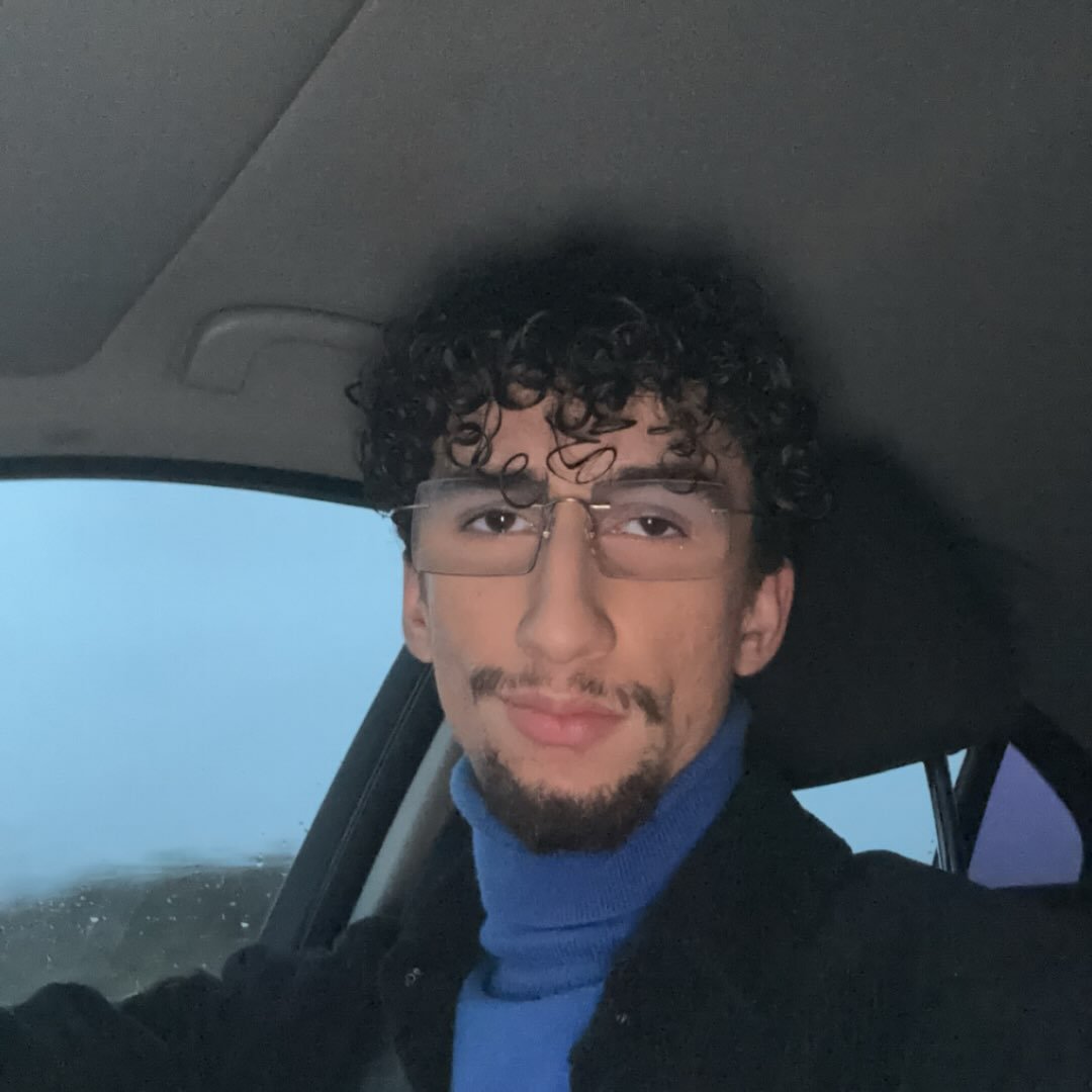 Instagram Profilbild von jerome.lng