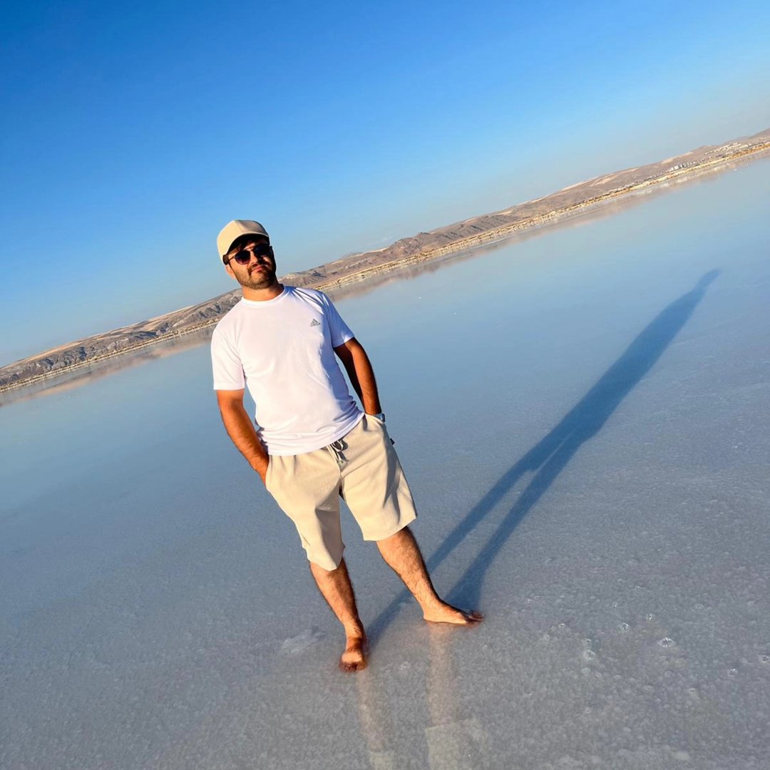 Instagram Profilbild von ahmetksy1906