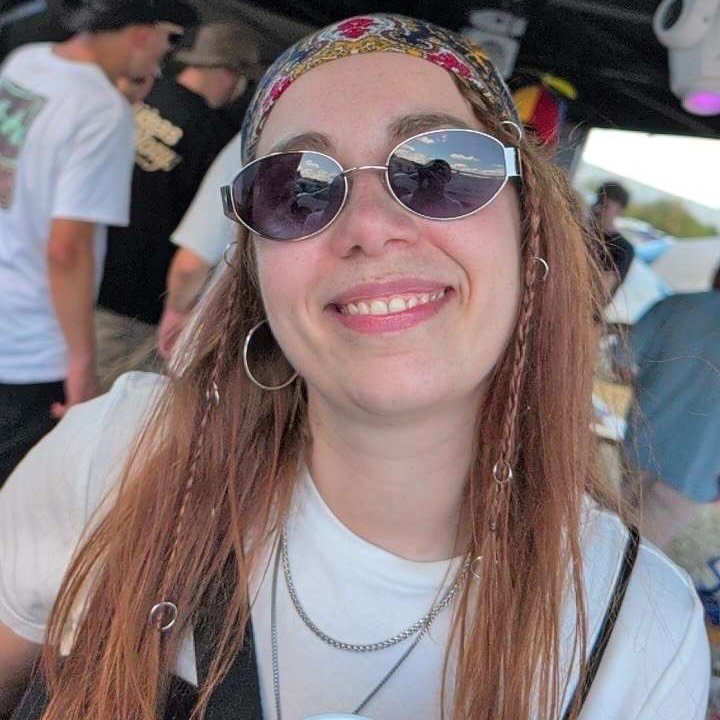 Instagram Profilbild von simone.haftner