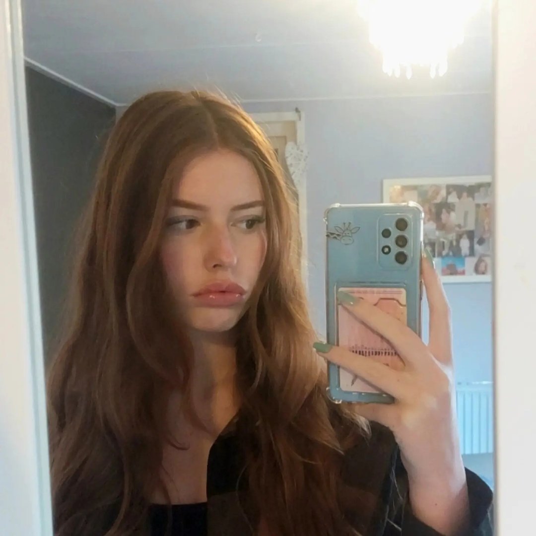 Instagram Profilbild von m_dm.x
