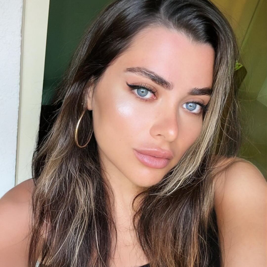 Instagram Profilbild von mer.kara