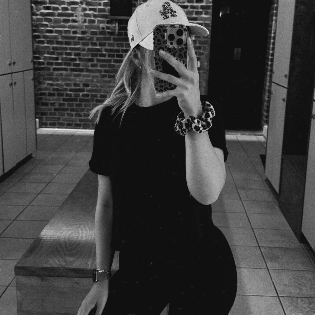 Instagram Profilbild von maxime.jgr