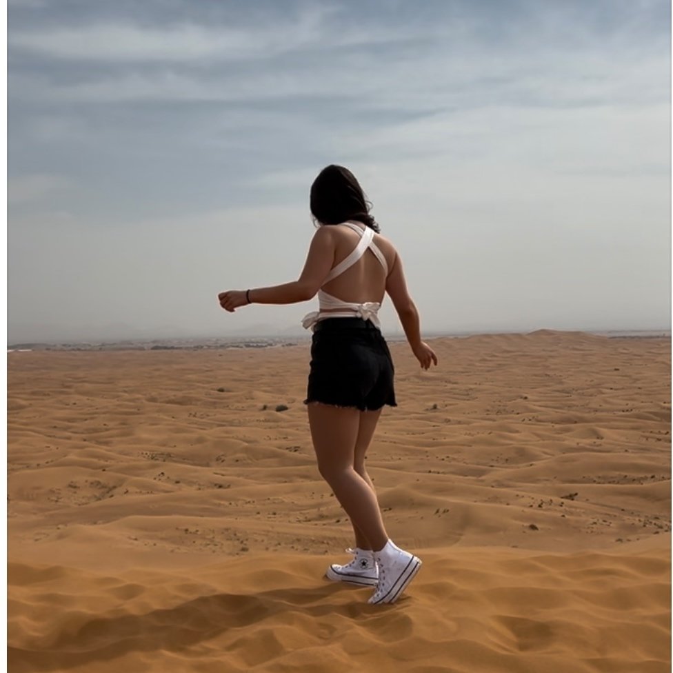 Instagram Profilbild von janice.19.10