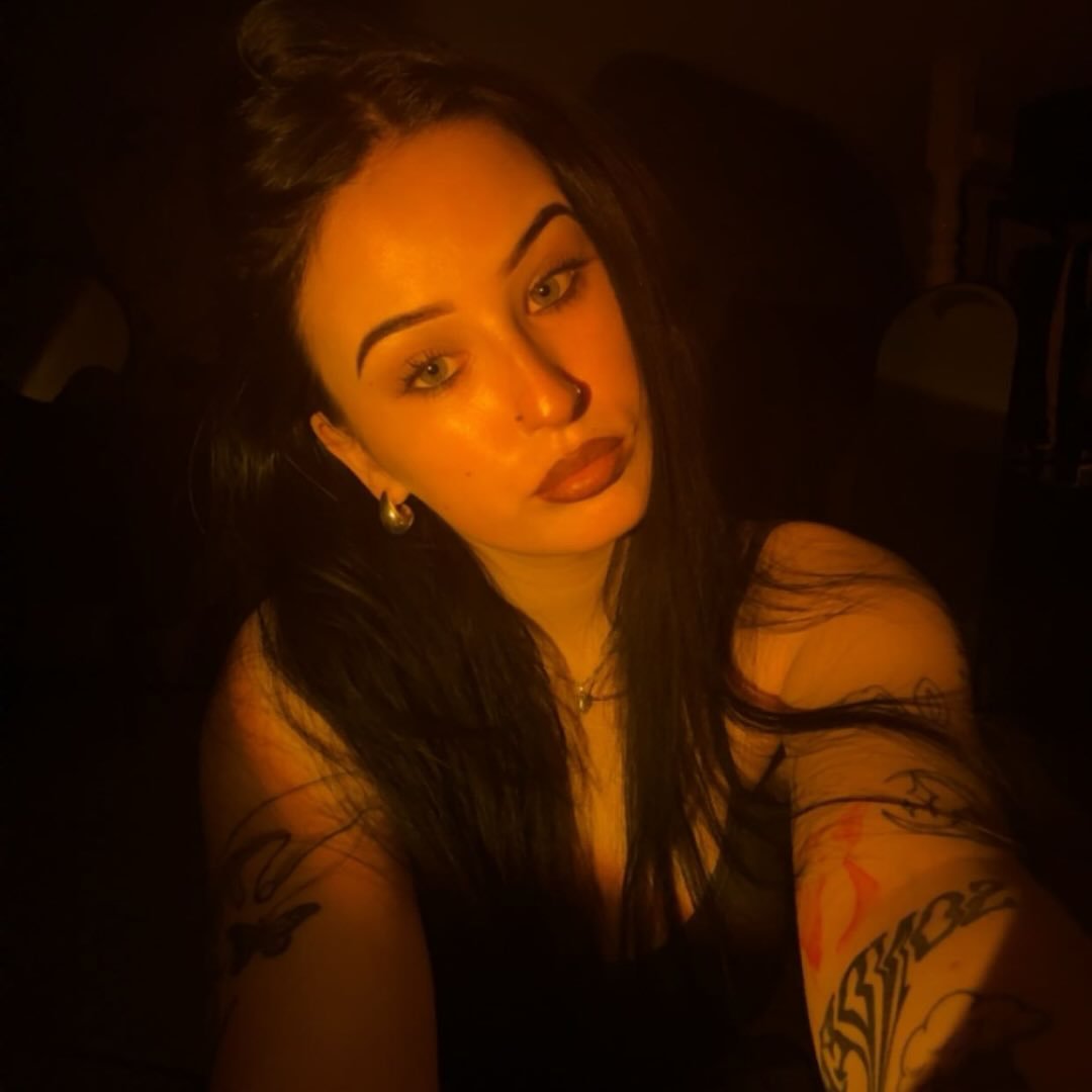 Instagram Profilbild von pia.gtzra