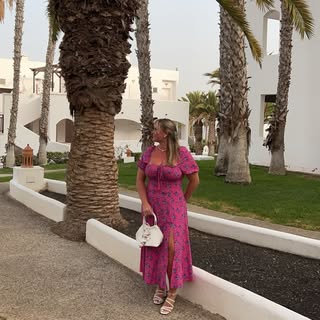 Instagram Profilbild von kiaraaa_620