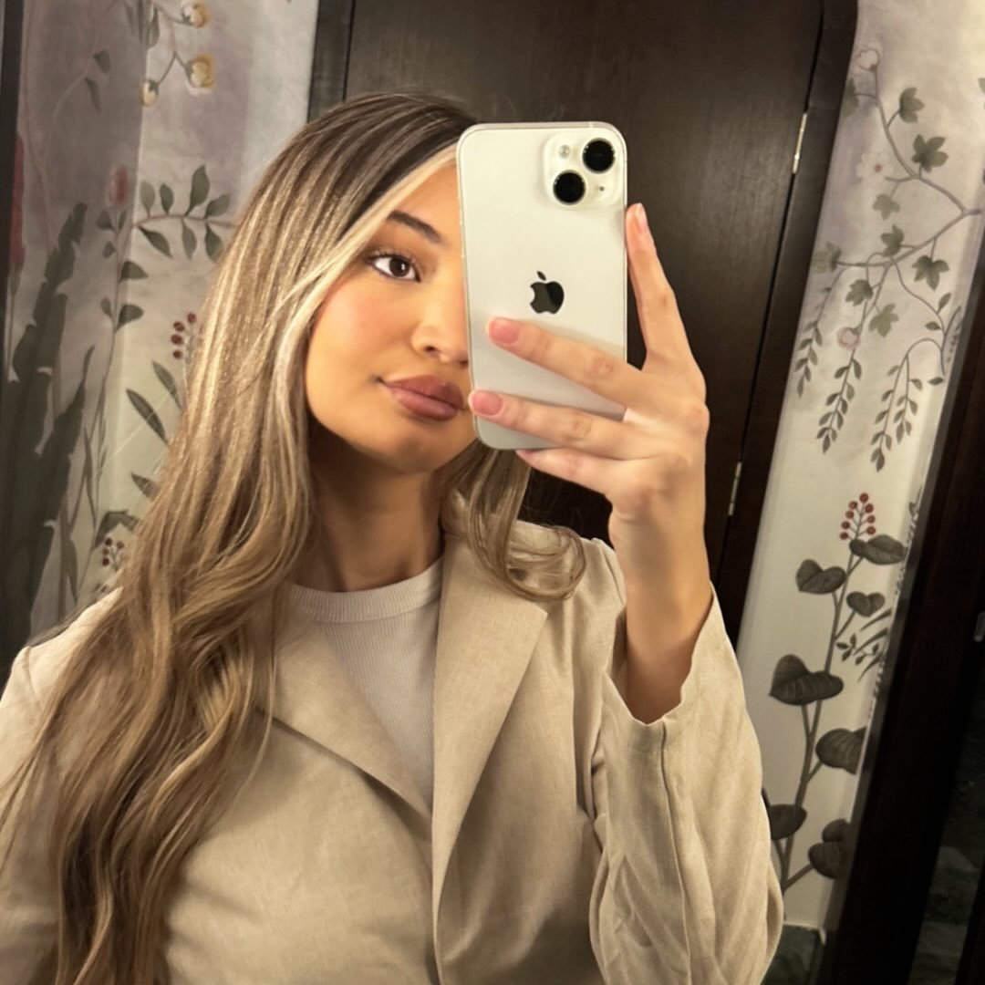 Instagram Profilbild von fjolla.hmg