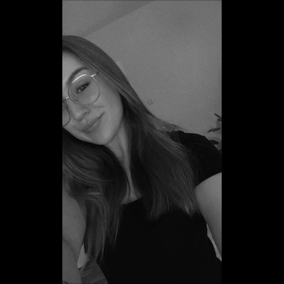 Instagram Profilbild von phia.00